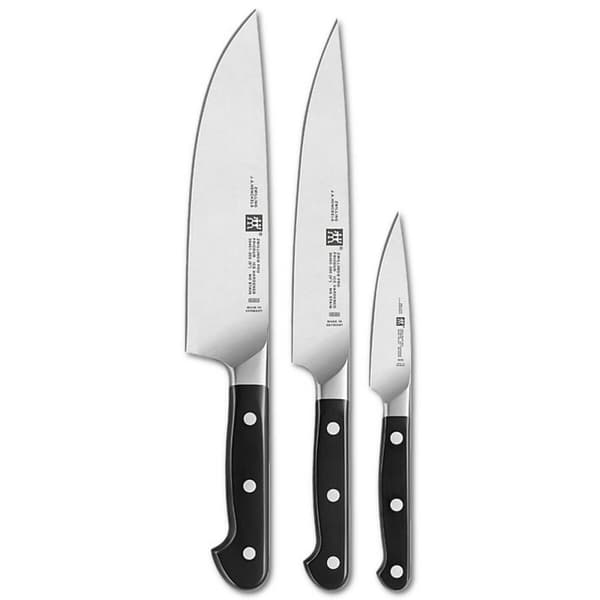 Knivhållare Zwilling 38430-007-0