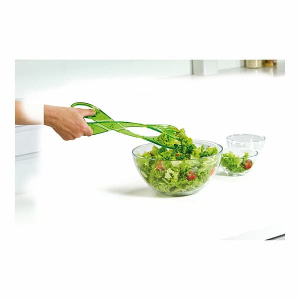 Salat Tænger Tescoma Presto