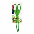 Miniatyrbilde 2 av 3: Salattang Tescoma Presto
