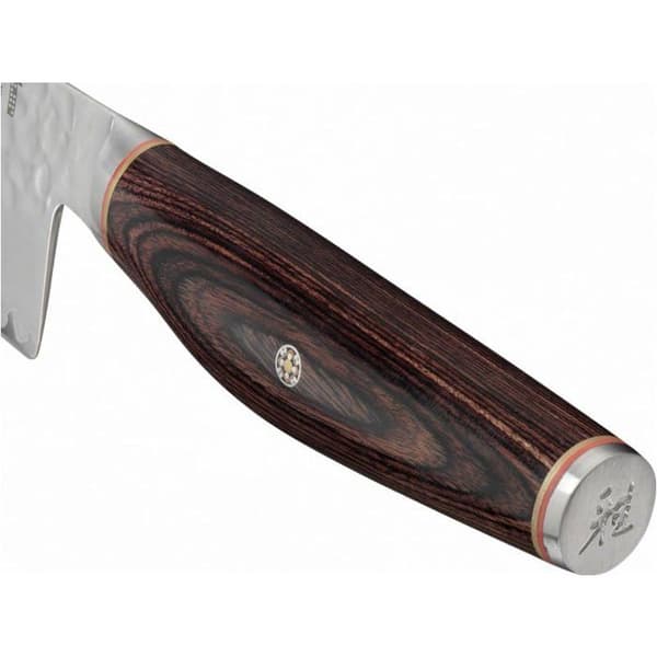 Japansk universalkniv Miyabi 6000MCT blad ...
