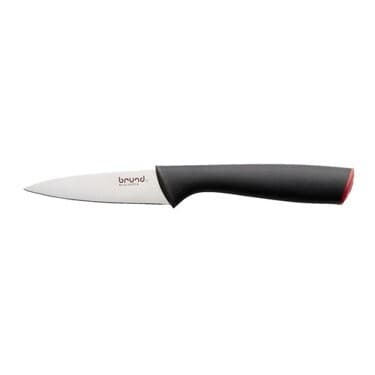 Beaphar rentouttava kaulapanta koirille - 65 cm