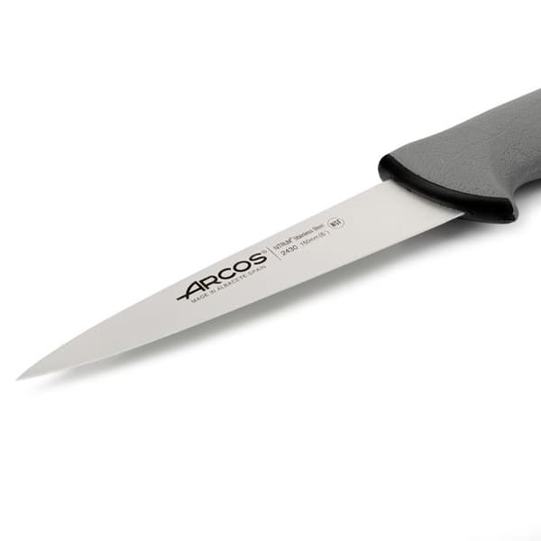 Blödande kniv 15cm Färg Prof