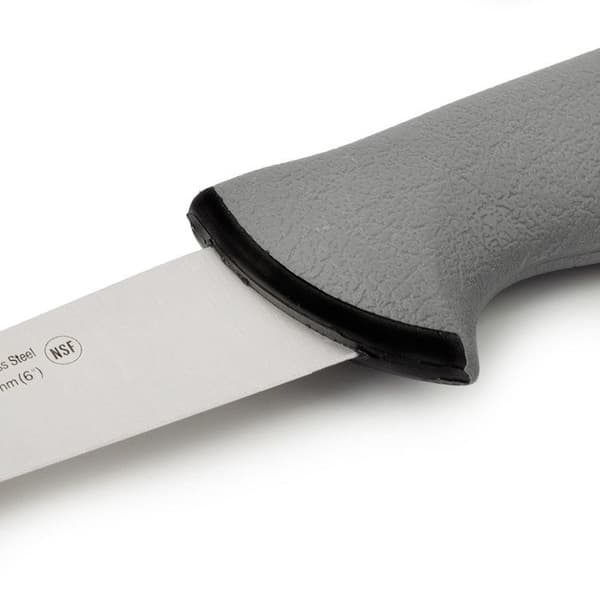 Blödande kniv 15cm Färg Prof