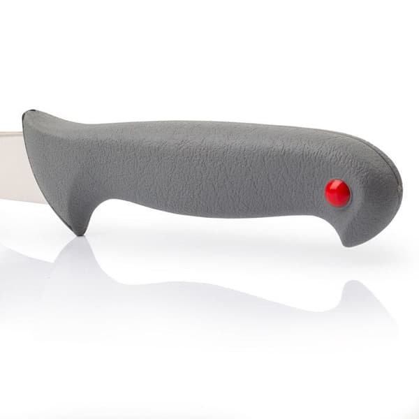 Blödande kniv 15cm Färg Prof