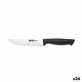 Pikkukuva 1 / 2: Veitsi Quttin Black Monikäyttöinen 11 cm (36 Osaa)