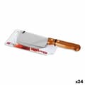 Pikkukuva 1 / 2: Iso kokkiveitsi Quttin Natura 14 cm 122 mm (24 osaa) (14,5 cm)