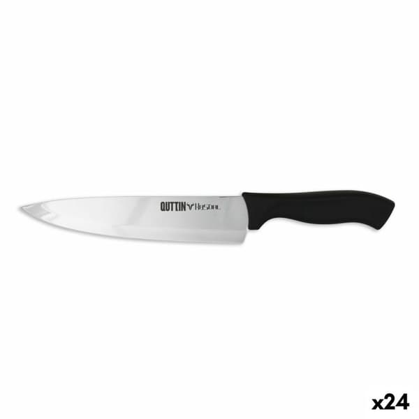 Kökskniv Quttin Kasual 20 cm (24 antal)