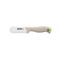 Miniatyrbild 2 av 2: Slickepott Quttin Bio 7 cm (48 antal)