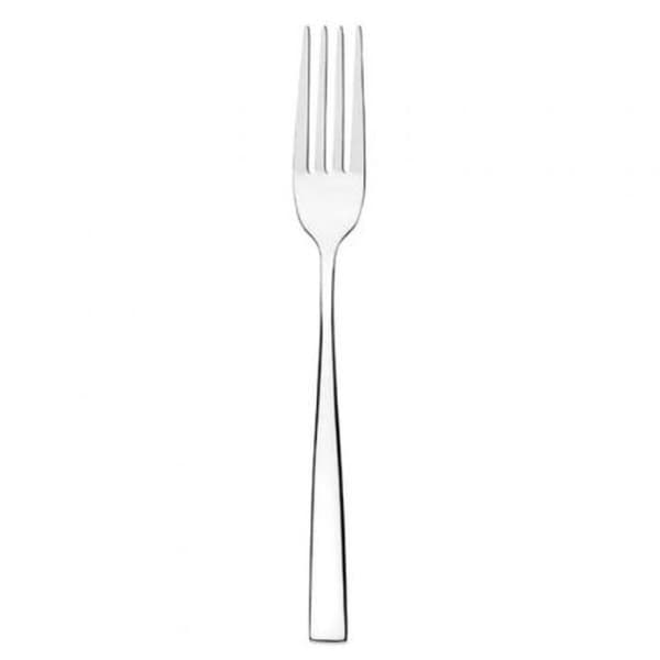 Knivset Monix M190005