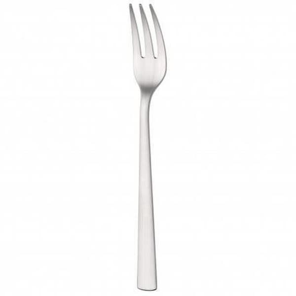 Sæt med køkkenknive og holder WMF