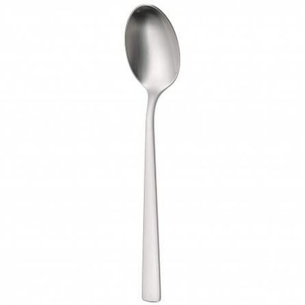 Sæt med køkkenknive og holder WMF