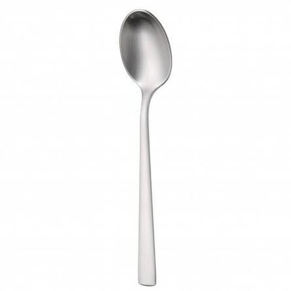 Sæt med køkkenknive og holder WMF