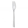 Pikkukuva 6 / 10: Ruokailuvälineet WMF 1142916390 Ruostumaton teräs 30 Kappaletta
