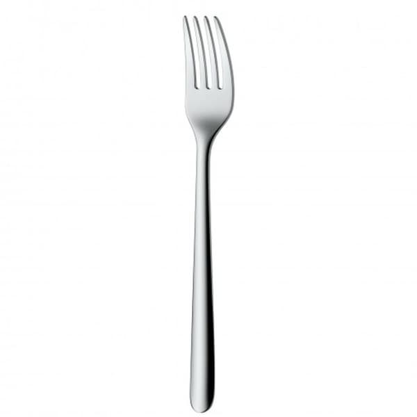 Bestik WMF 12619163 Stål Rustfrit stål 30 Dele