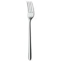 Pikkukuva 5 / 11: Ruokailuvälineet WMF 12619163 Teräs Ruostumaton teräs 30 Kappaletta