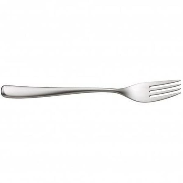 Bestik WMF Vision 1271916330 Stål Rustfrit stål 30 Dele