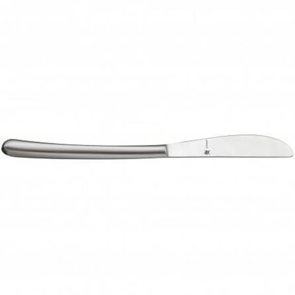 Bestik WMF Vision 1271916330 Stål Rustfrit stål 30 Dele