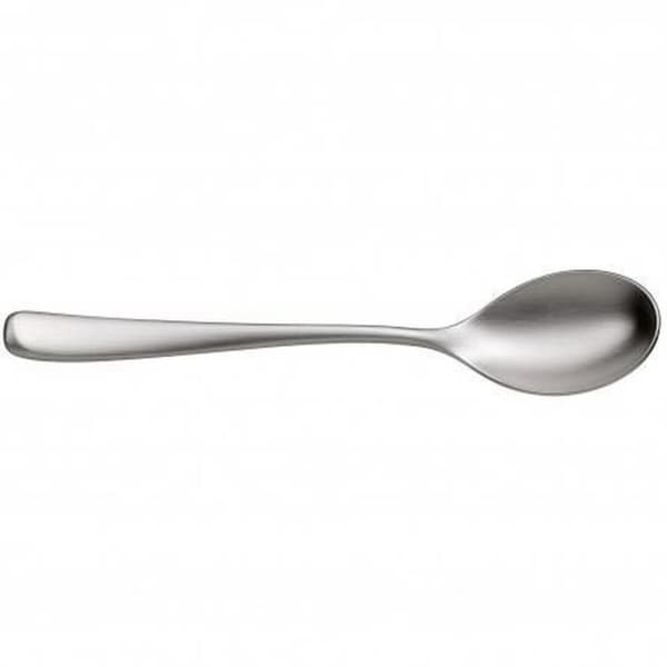 Bestik WMF Vision 1271916330 Stål Rustfrit stål 30 Dele