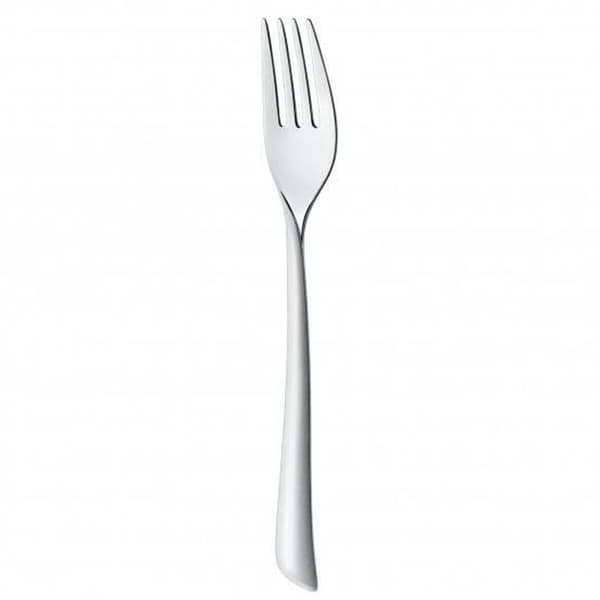 Bestik WMF 1142916390 Rustfrit stål 30 Dele