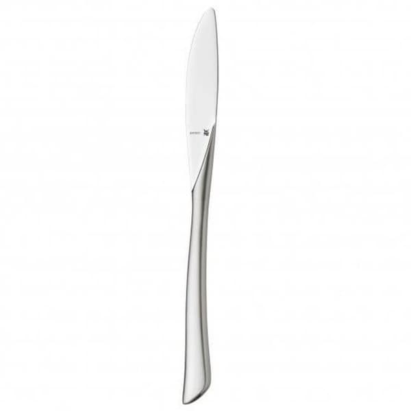 Bestik WMF 1142916390 Rustfrit stål 30 Dele