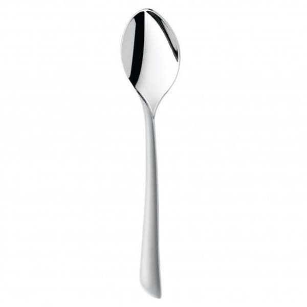 Bestik WMF 1142916390 Rustfrit stål 30 Dele
