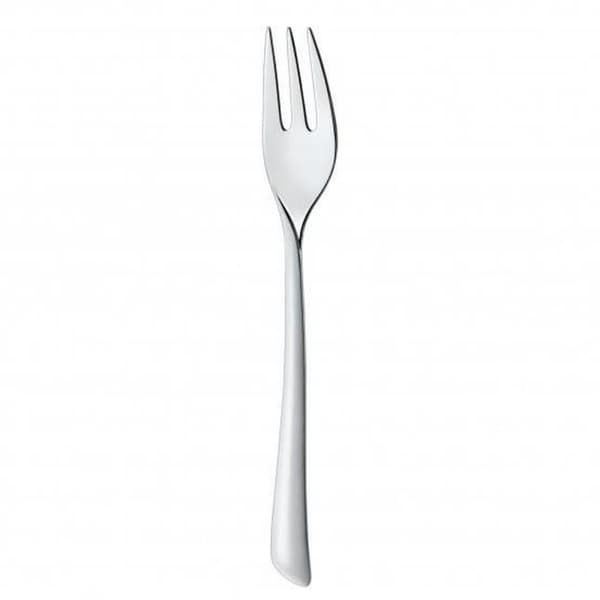 Bestik WMF 1142916390 Rustfrit stål 30 Dele