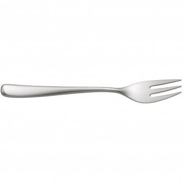 Ruokailuvälineet WMF Vision 1271916330 Teräs Ruostumaton teräs 30 Kappaletta