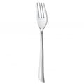 Miniatyrbild 3 av 10: Bestick WMF 1142916390 Rostfritt stål 30 Delar