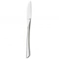 Miniatyrbild 4 av 10: Bestick WMF 1142916390 Rostfritt stål 30 Delar