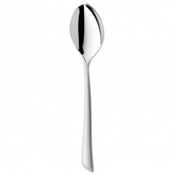Bestick WMF 1142916390 Rostfritt stål 30 Delar
