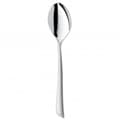 Miniatyrbild 2 av 10: Bestick WMF 1142916390 Rostfritt stål 30 Delar