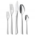 Miniatyrbild 1 av 10: Bestick WMF 1142916390 Rostfritt stål 30 Delar