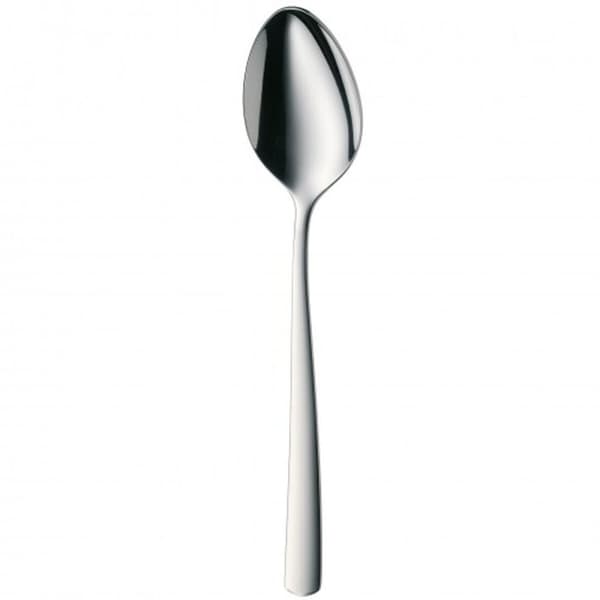 Bestick WMF 1120916040 Stål Rostfritt stål