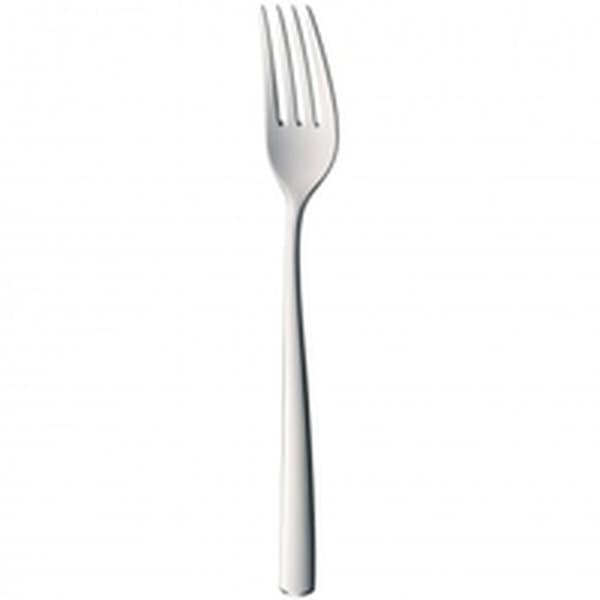 Bestick WMF 1120916040 Stål Rostfritt stål