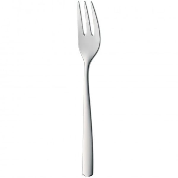 Bestick WMF 1120916040 Stål Rostfritt stål