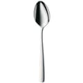 Pikkukuva 3 / 11: Ruokailuvälineet WMF 1120916040 Teräs Ruostumaton teräs
