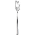 Pikkukuva 6 / 11: Ruokailuvälineet WMF 1120916040 Teräs Ruostumaton teräs