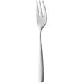 Pikkukuva 11 / 11: Ruokailuvälineet WMF 1120916040 Teräs Ruostumaton teräs