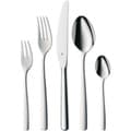 Pikkukuva 2 / 11: Ruokailuvälineet WMF 1120916040 Teräs Ruostumaton teräs