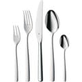 Pikkukuva 1 / 11: Ruokailuvälineet WMF 1120916040 Teräs Ruostumaton teräs