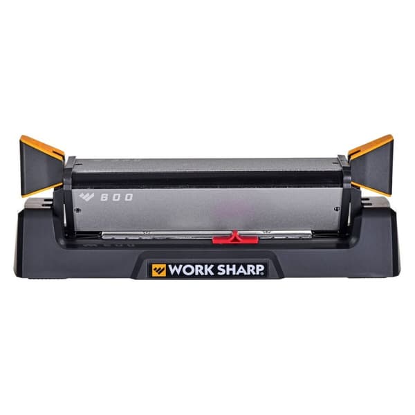 Knivslip Work Sharp 09DX163 Metall Keramik Plast