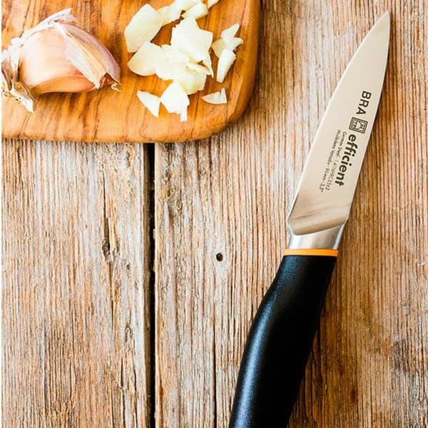 Neddeling kniv BRA A198000