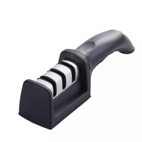 KÖKSKNIVSLIPP TREFAS 3-I-1 WHEATSTONE