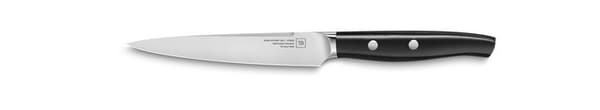 TB-Steak-veitsi 12 cm. sileä, Prikaati FP