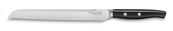 TB-Brødkniv 20cm. Brigade FP