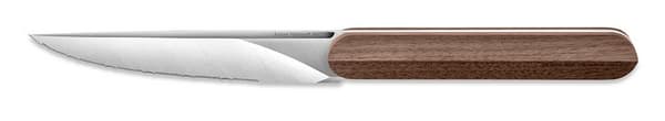 TB-steak kniv 11cm. tand, Louis