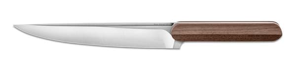TB-kockkniv 19cm. Louis
