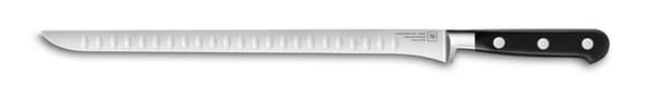 TB-kniv för pålägg och kött, 30 cm. Maestro GB