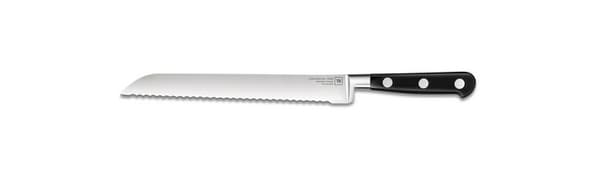 TB-Brødkniv 20cm. Maestro GB
