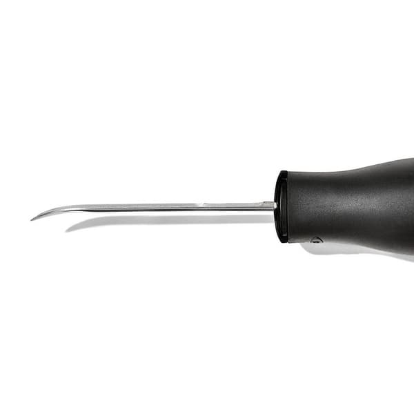 OXO-Good Grips østerskniv